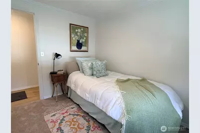 20512 10th Avenue E #44, Spanaway, WA 98387 - Photo 17