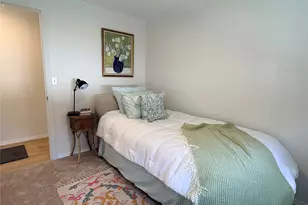 20512 10th Ave E, Spanaway, WA 98387 - Photo 17