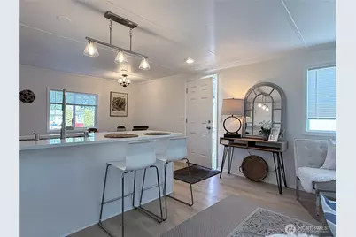 20512 10th Avenue E #44, Spanaway, WA 98387 - Photo 5