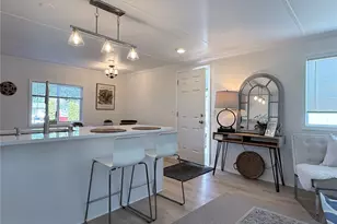 20512 10th Ave E, Spanaway, WA 98387 - Photo 5