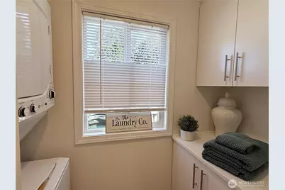 20512 10th Avenue E #44, Spanaway, WA 98387 - Photo 17