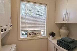 20512 10th Ave E, Spanaway, WA 98387 - Photo 17