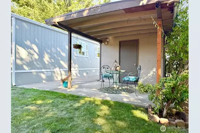 20512 10th Avenue E #44, Spanaway, WA 98387 - Photo 21