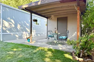 20512 10th Ave E, Spanaway, WA 98387 - Photo 21