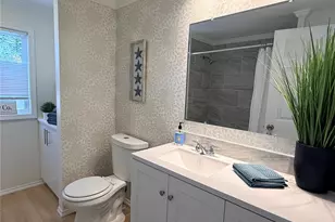 20512 10th Ave E, Spanaway, WA 98387 - Photo 13