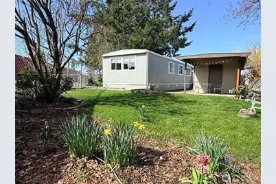 20512 10th Avenue E #44, Spanaway, WA 98387 - Photo 19