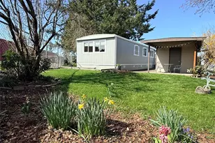 20512 10th Ave E, Spanaway, WA 98387 - Photo 19