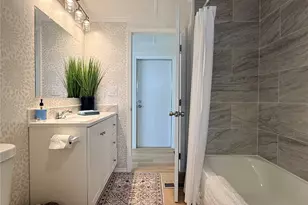 20512 10th Ave E, Spanaway, WA 98387 - Photo 15