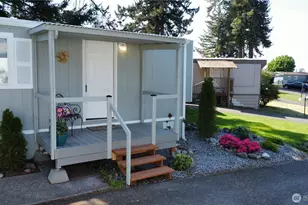 20512 10th Ave E, Spanaway, WA 98387 - Photo 3