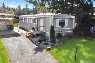 20512 10th Ave E, Spanaway, WA 98387 - Photo 1