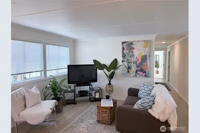 20512 10th Avenue E #44, Spanaway, WA 98387 - Photo 9