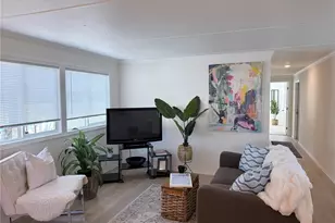 20512 10th Ave E, Spanaway, WA 98387 - Photo 9