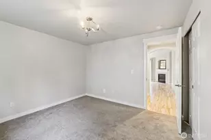 1724 147th Pl SW, Lynnwood, WA 98087 - Photo 9