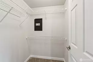 1724 147th Pl SW, Lynnwood, WA 98087 - Photo 15