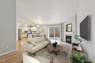 1724 147th Pl SW, Lynnwood, WA 98087 - Photo 7