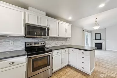 1724 147th Place SW, Lynnwood, WA 98087 - Photo 5