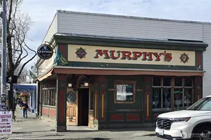 4422 Bagley Ave N, Seattle, WA 98103 - Photo 31