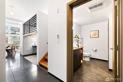 4422 Bagley Avenue N #216, Seattle, WA 98103 - Photo 5