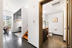 4422 Bagley Ave N, Seattle, WA 98103 - Photo 5