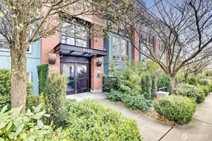 4422 Bagley Ave N, Seattle, WA 98103 - Photo 25