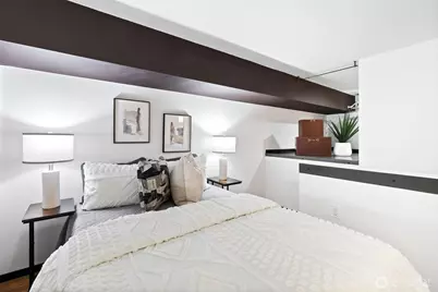 4422 Bagley Avenue N #216, Seattle, WA 98103 - Photo 11