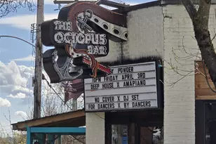 4422 Bagley Ave N, Seattle, WA 98103 - Photo 33