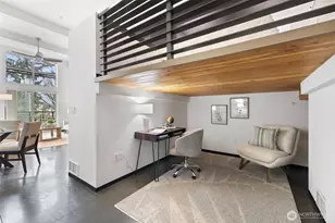 4422 Bagley Ave N, Seattle, WA 98103 - Photo 9
