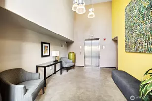 4422 Bagley Ave N, Seattle, WA 98103 - Photo 21