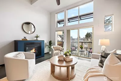 4422 Bagley Avenue N #216, Seattle, WA 98103 - Photo 15