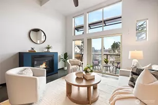 4422 Bagley Ave N, Seattle, WA 98103 - Photo 15