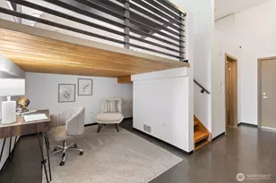 4422 Bagley Ave N, Seattle, WA 98103 - Photo 7