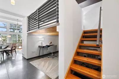 4422 Bagley Avenue N #216, Seattle, WA 98103 - Photo 7
