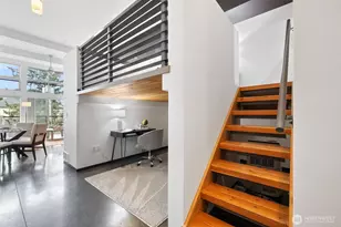 4422 Bagley Ave N, Seattle, WA 98103 - Photo 7