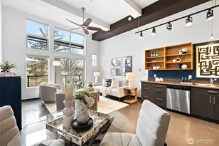 4422 Bagley Ave N, Seattle, WA 98103 - Photo 3