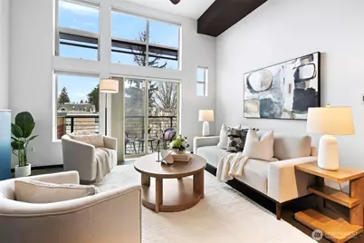 4422 Bagley Avenue N #216, Seattle, WA 98103 - Photo 13