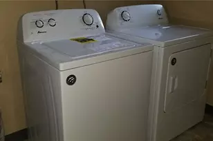 9210 9212 204th Street E, Graham, WA 98338 - Photo 9