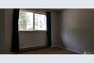 9210 9212 204th Street E, Graham, WA 98338 - Photo 15