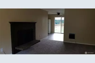 9210 9212 204th Street E, Graham, WA 98338 - Photo 3