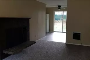 9210 9212 204th Street E, Graham, WA 98338 - Photo 3