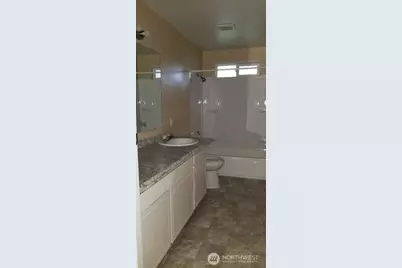 9210 9212 204th Street E, Graham, WA 98338 - Photo 7