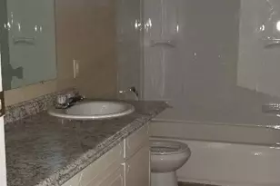 9210 9212 204th Street E, Graham, WA 98338 - Photo 7