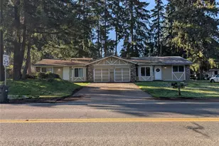 9210 9212 204th Street E, Graham, WA 98338 - Photo 1