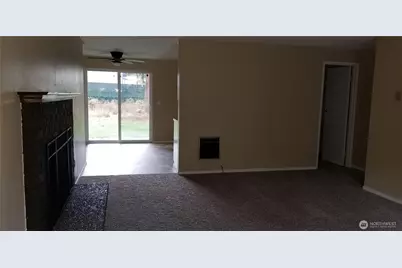 9210 9212 204th Street E, Graham, WA 98338 - Photo 5