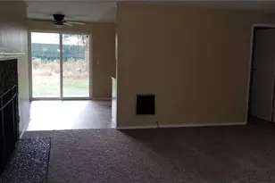 9210 9212 204th Street E, Graham, WA 98338 - Photo 5