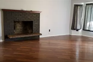 9210 9212 204th Street E, Graham, WA 98338 - Photo 13