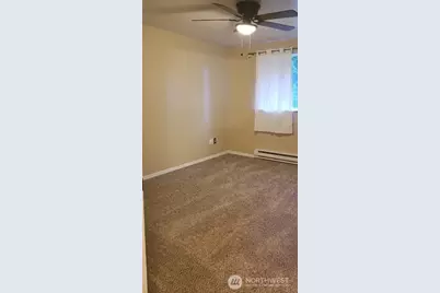 9210 9212 204th Street E, Graham, WA 98338 - Photo 11