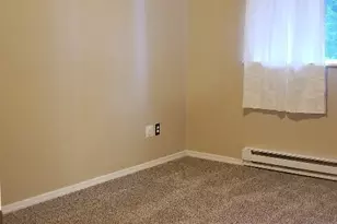 9210 9212 204th Street E, Graham, WA 98338 - Photo 11