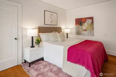 5701 30th Avenue NE, Seattle, WA 98105 - Photo 17