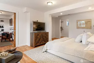 5701 30th Ave NE, Seattle, WA 98105 - Photo 21