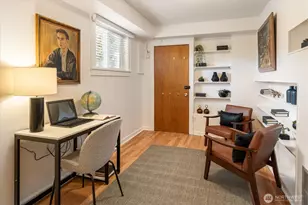 5701 30th Ave NE, Seattle, WA 98105 - Photo 23